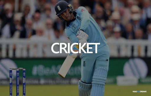 Cricket