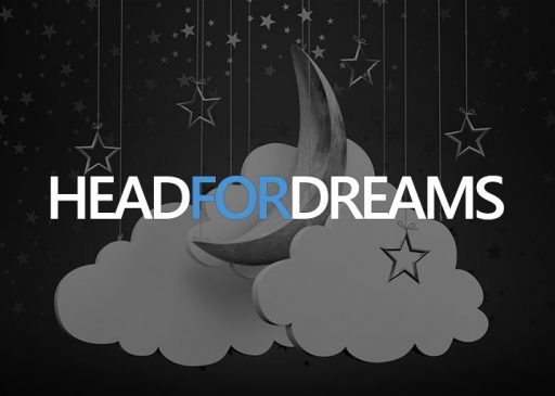 Dream Interpretation at Head for Dreams