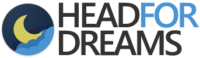 Head for Dreams