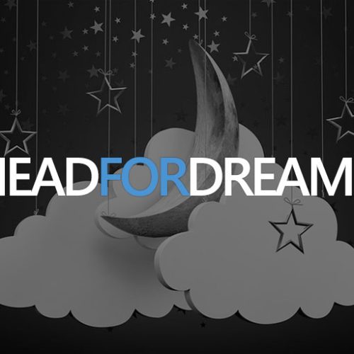 Dream Interpretation at Head for Dreams