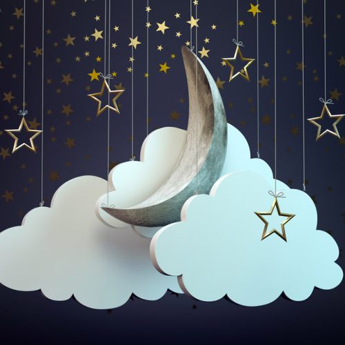 Recurring Dreams