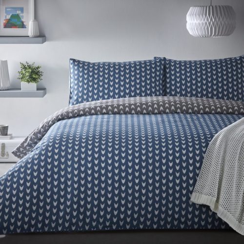 Washing your bedding
